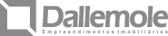 Dallemole Empreendimentos